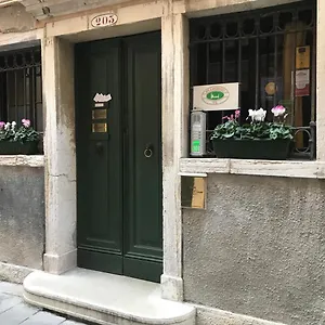 2* Bed & Breakfast Le Due Corone