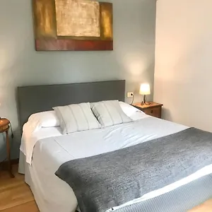Guest house And - Private In Shared, Venice
