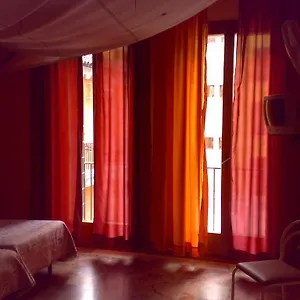Guest house Cadoro, Venice