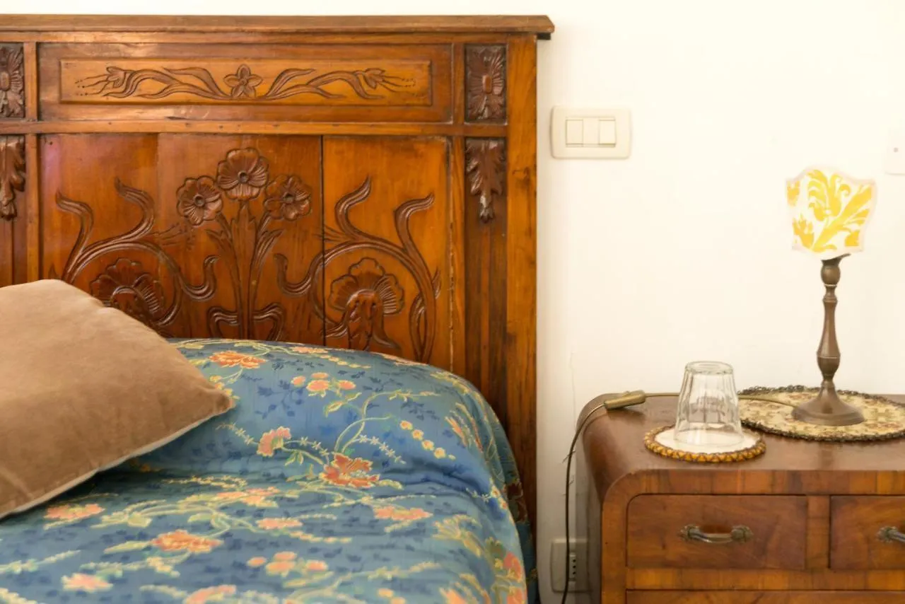 B&B Casa Baseggio Venice