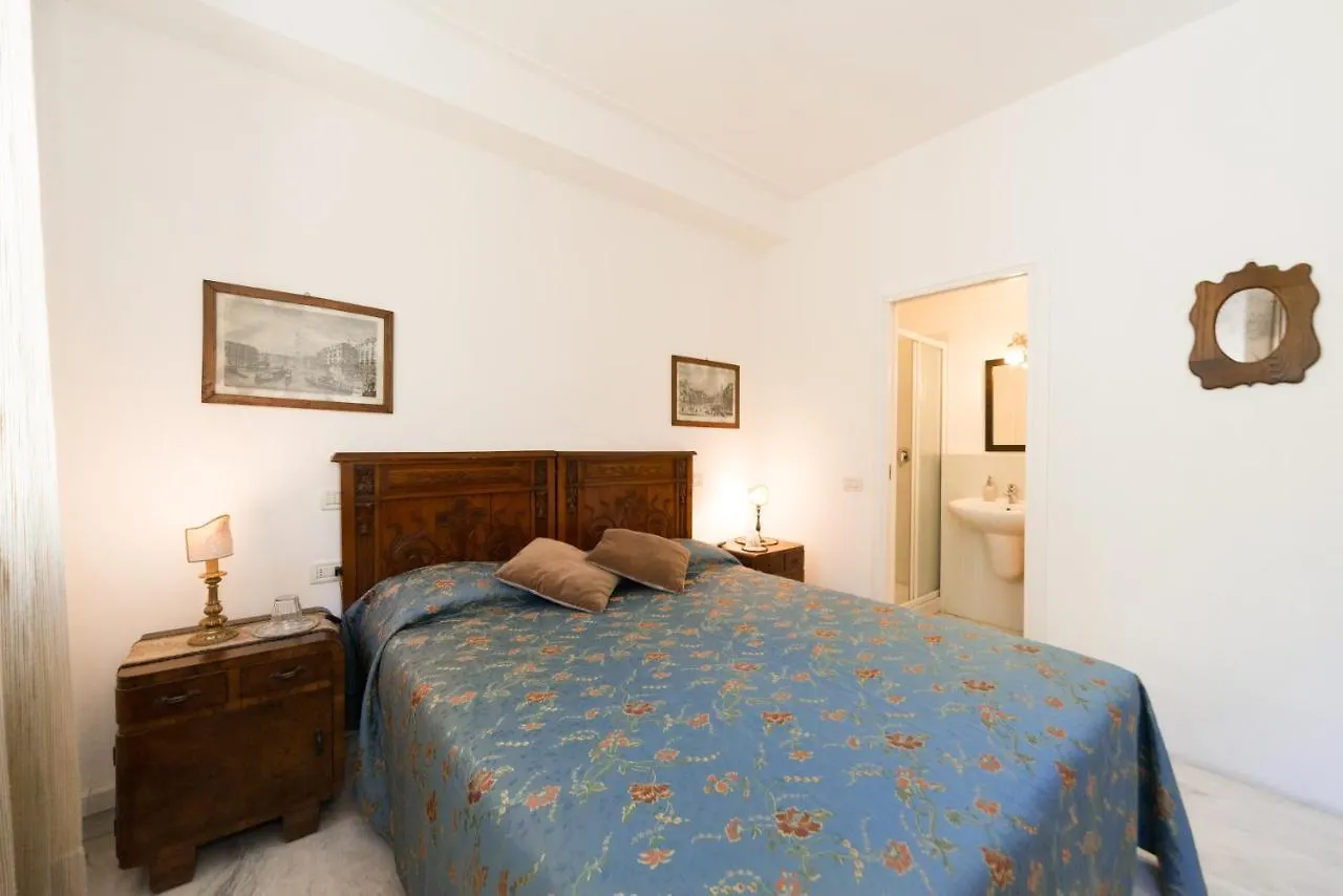 B&B Casa Baseggio Venice 2*,  Italy