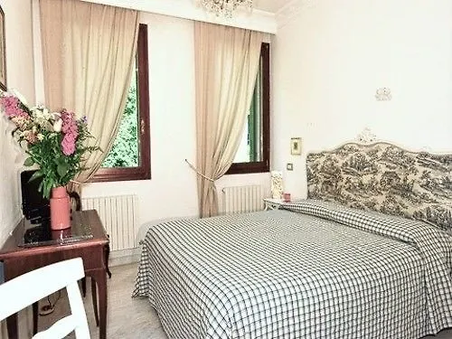 B&B Casa Baseggio Venice 2*,
