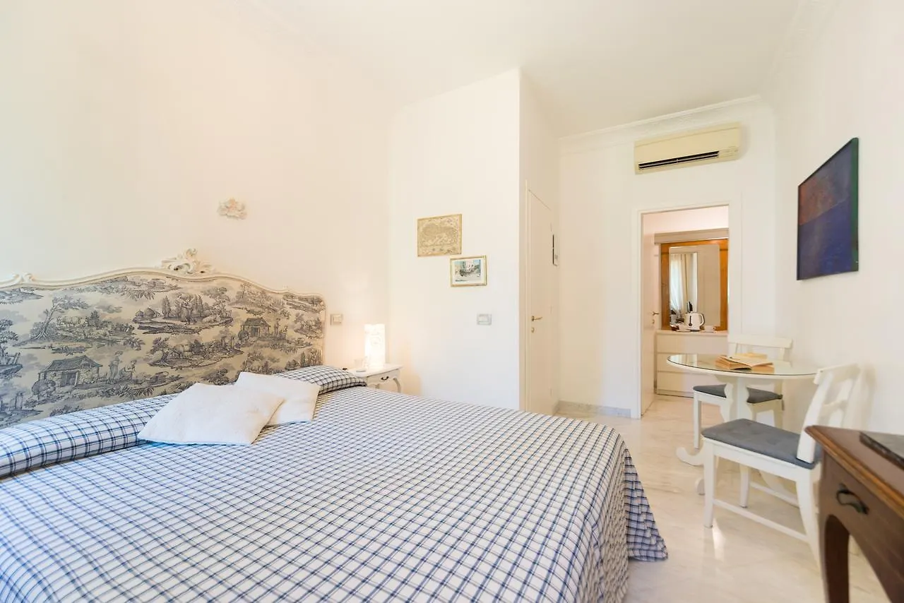 B&B Casa Baseggio Venice