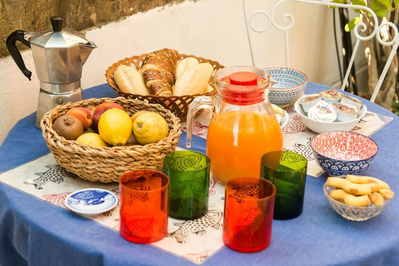 B&B Casa Baseggio Venice 2*,  Italy