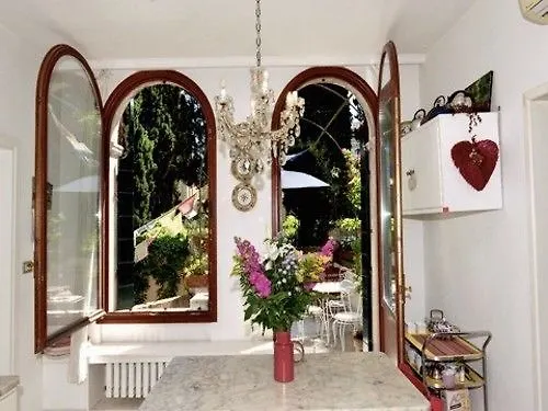 B&B Casa Baseggio Venice 2*,